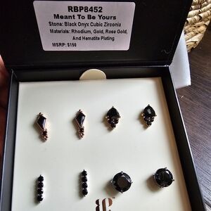 Bomb Party Simply Studs